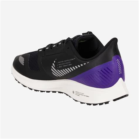 nike pegasus 36 shield herren|nike air zoom pegasus 36.